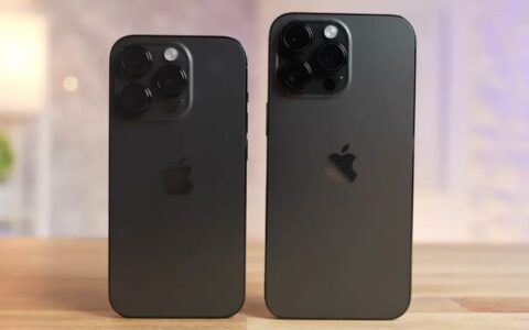 iPhone二手回收报价表——了解你的设备价值