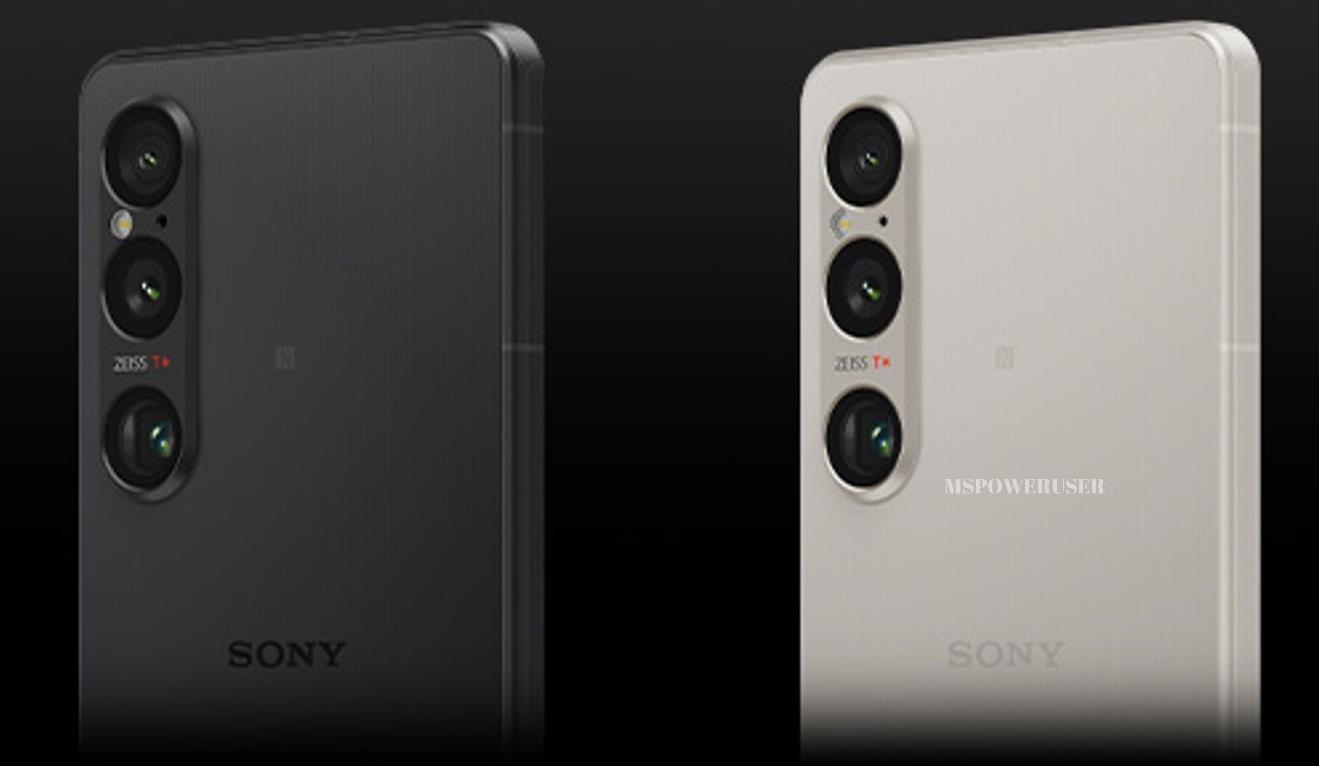 Sony Xperia 1 VI 全面評測：旗艦性能與續航新突破