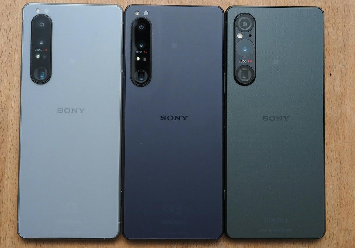 Sony Xperia 1 VI值不值得買？全面分析來給你解答