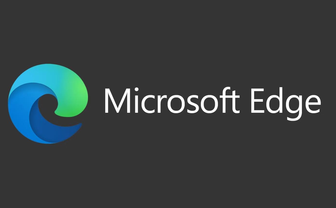 Microsoft Edge瀏覽器截圖功能升級：從瀏覽器窗口到桌面任意區(qū)域