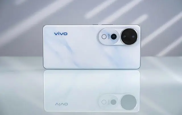 為何vivo S19 Pro成為新寵？防塵防水+強(qiáng)勁性能，看完秒懂！