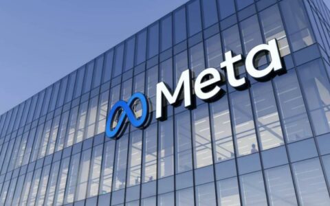 Meta因不公平商业行为在意大利被罚款350万欧元