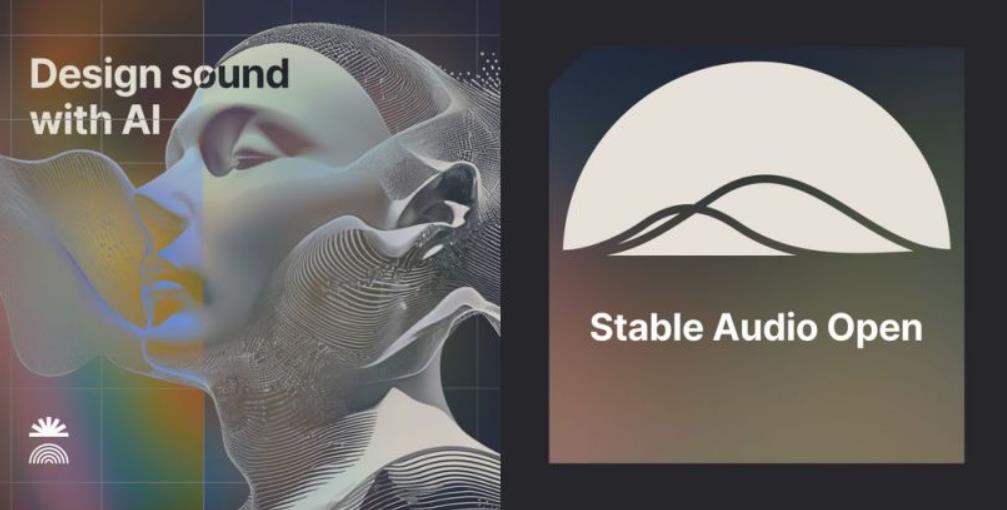 Stability AI 推出开源音频生成模型 Stable Audio Open