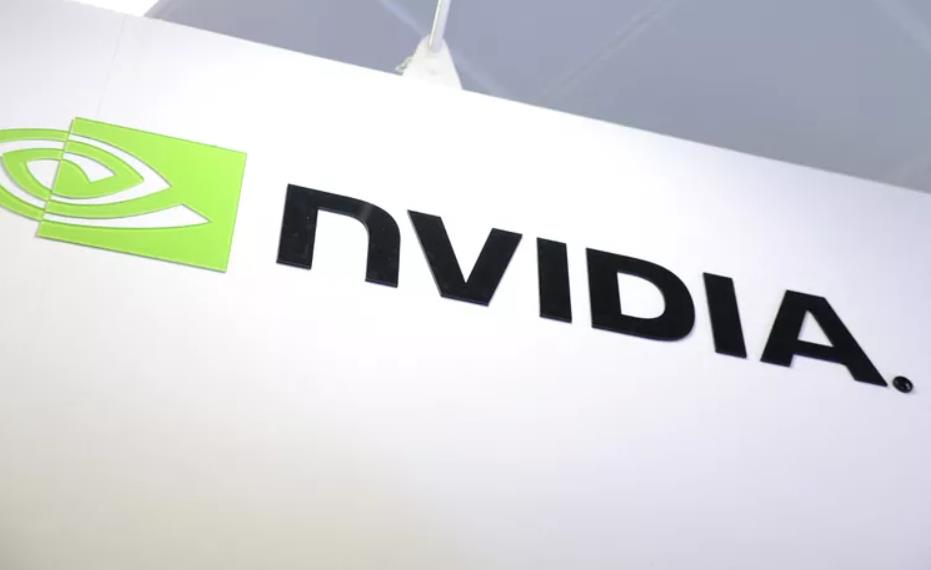 英偉達（NVDA）股票分割引發市場關注，股價創歷史新高