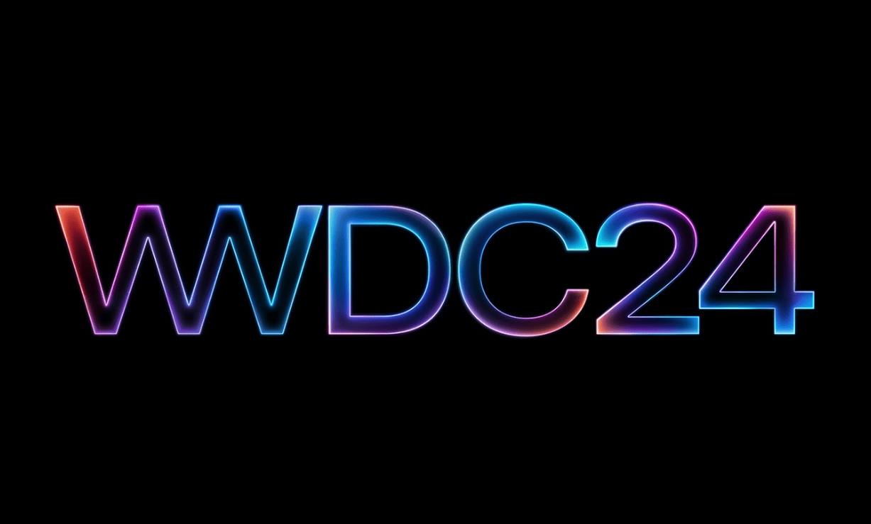 WWDC 2024觀看指南：如何觀看WWDC 2024？