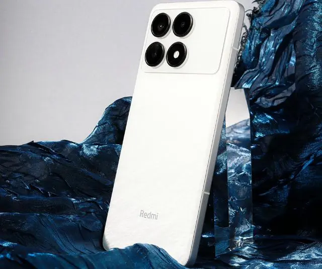 性價(jià)比之王歸來(lái)！Redmi K70系列全面升級(jí)，值得你入手嗎？