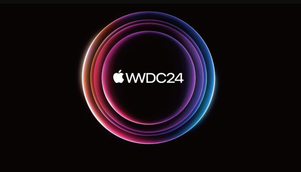 全程回顾苹果WWDC：引领未来的技术创新与人工智能革新