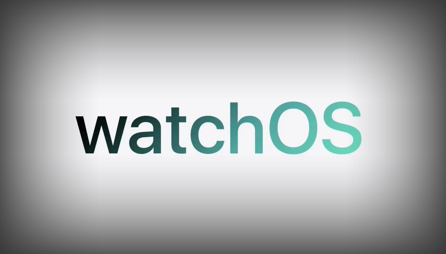 苹果发布watchOS 11开发者预览版Beta更新，Apple Watch迎来全新操作系统