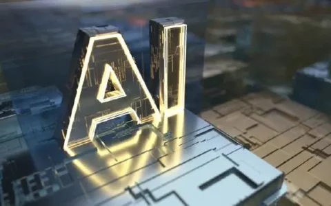 英特尔展望AIPC未来：预计到2028年，80%的电脑将融入AI技术