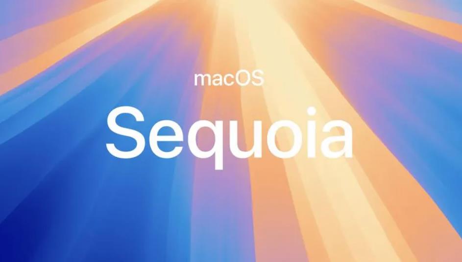苹果macOS 15 Sequoia亮相：全新iPhone镜像功能引领未来