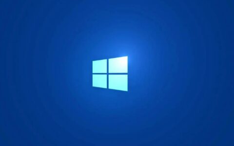 微软推出全新锁屏卡片功能，Windows 11/10 用户体验升级