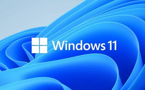 微软发布Windows 11六月累积更新，修复多项问题并增强安全性