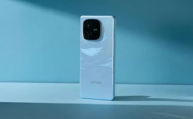 vivo y200 gt詳細(xì)評(píng)測(cè)：性能續(xù)航全都要