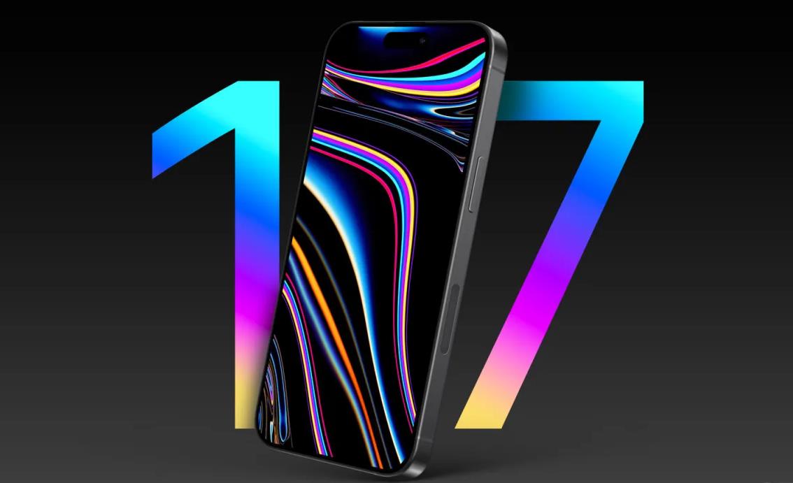 iPhone 17 Ultra傳聞：蘋果即將在2025年推出