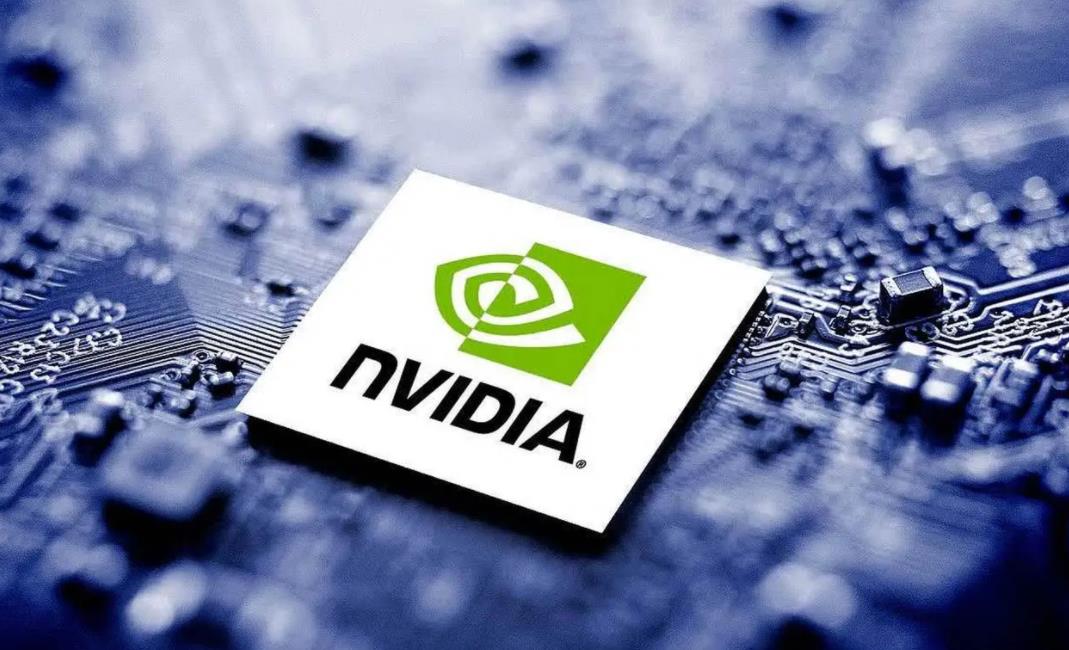 英偉達(dá)Nvidia股價獲華爾街看好，目標(biāo)價接連上調(diào)