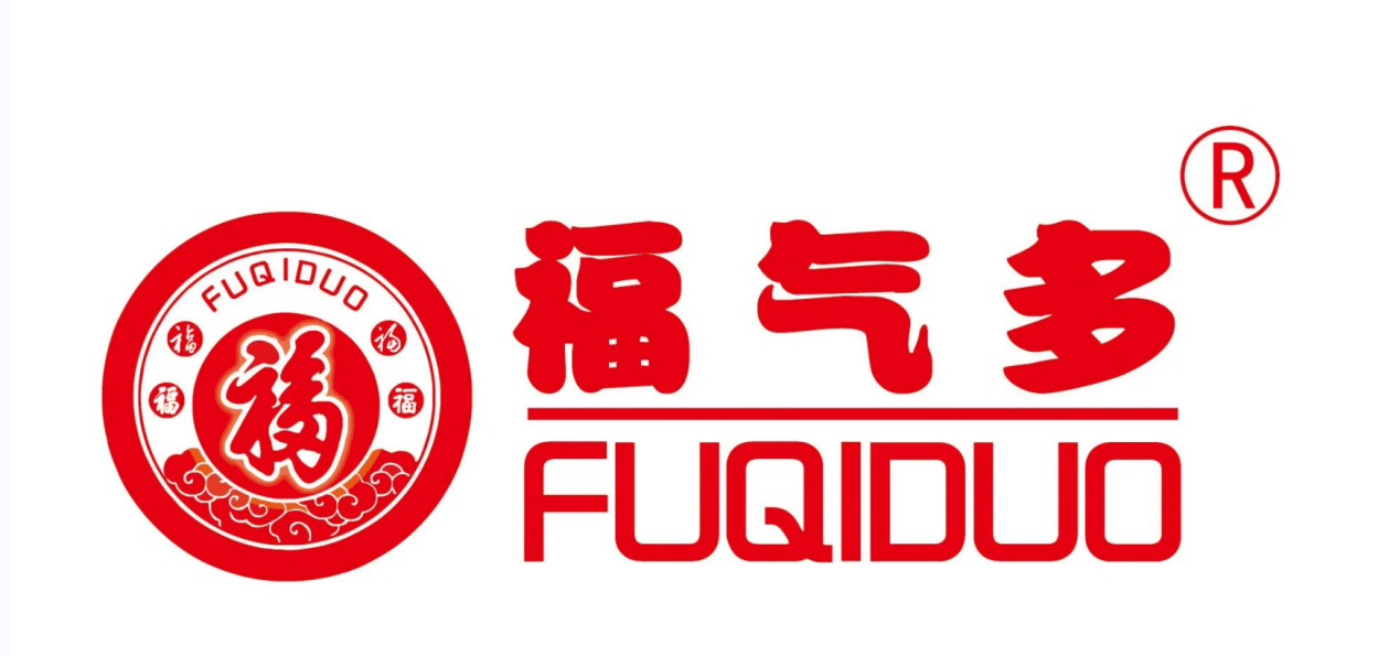 福氣多玉石床：經(jīng)典傳承，品質(zhì)家居?