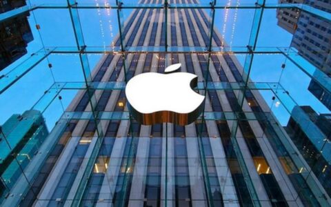 苹果面临新反垄断诉讼：四州加入指控，司法部担忧市场垄断