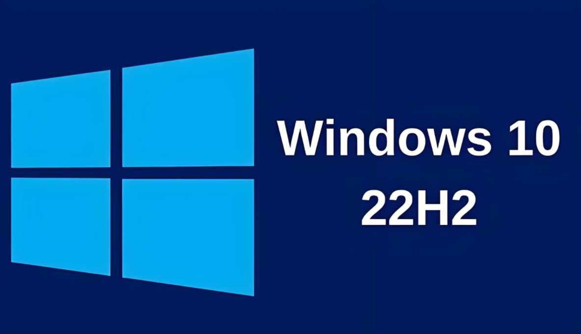 微软Windows 10 21H2 企业版等版本停止支持，微软敦促用户升级至22H2