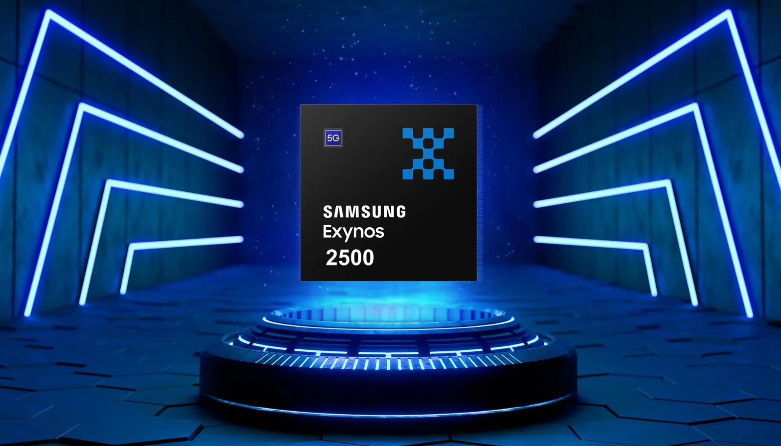 關(guān)于三星Exynos 2500我們所知道的一切