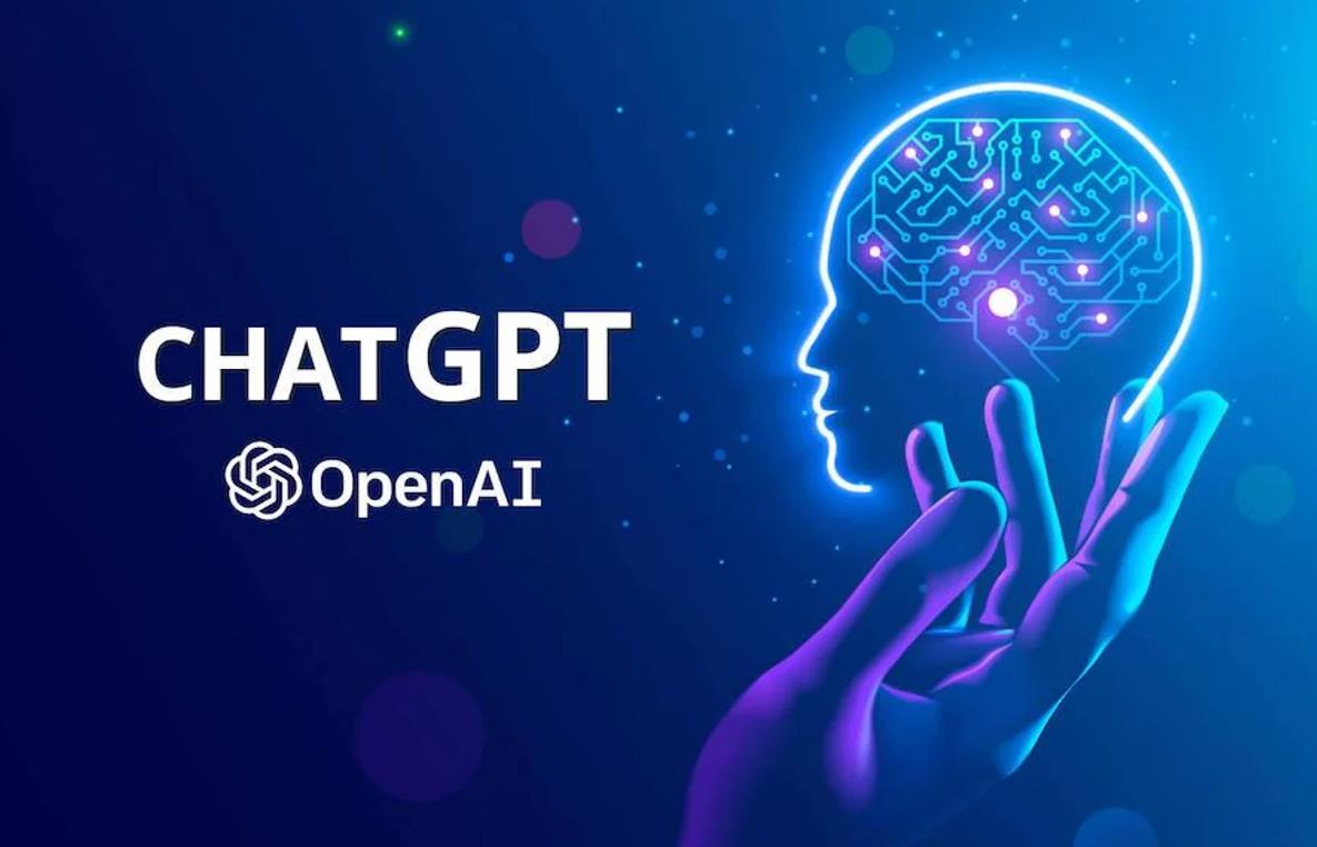 ChatGPT首次通过图灵测试，AI模仿人类交流能力再突破