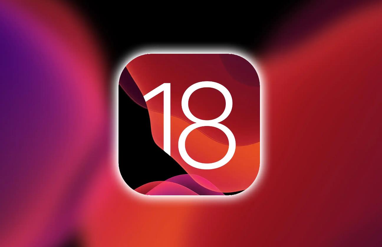 苹果iOS 18 Beta新功能曝光：FaceTime画质提升，Siri车载音质增强