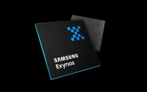 三星Exynos 2500良率遇挫，高通独家供应Galaxy S25系列芯片