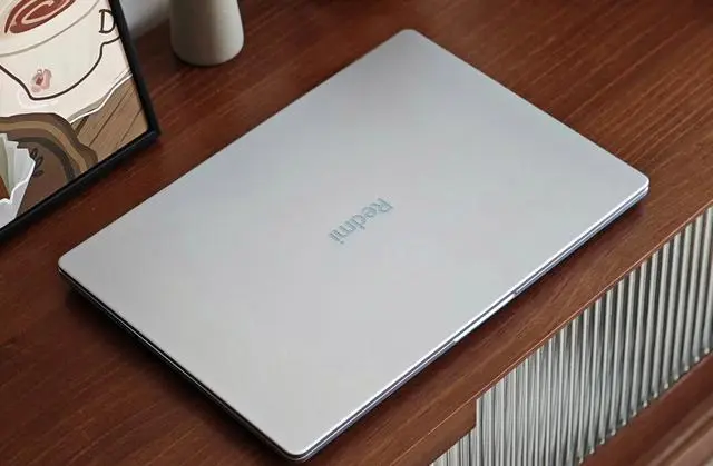 RedmiBook Pro 14 2024深度评测：出差办公首选