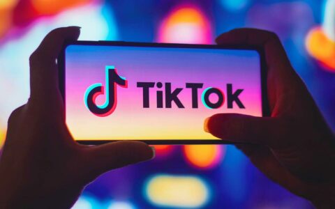 FTC将TikTok儿童隐私投诉移交司法部，TikTok强烈反对指控