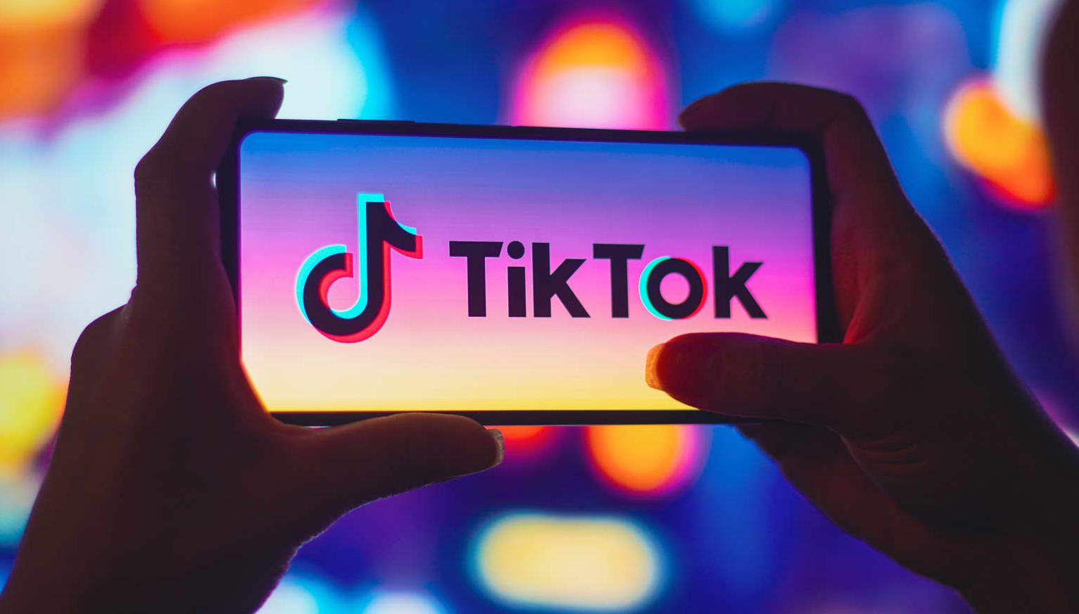 FTC将TikTok儿童隐私投诉移交司法部，TikTok强烈反对指控