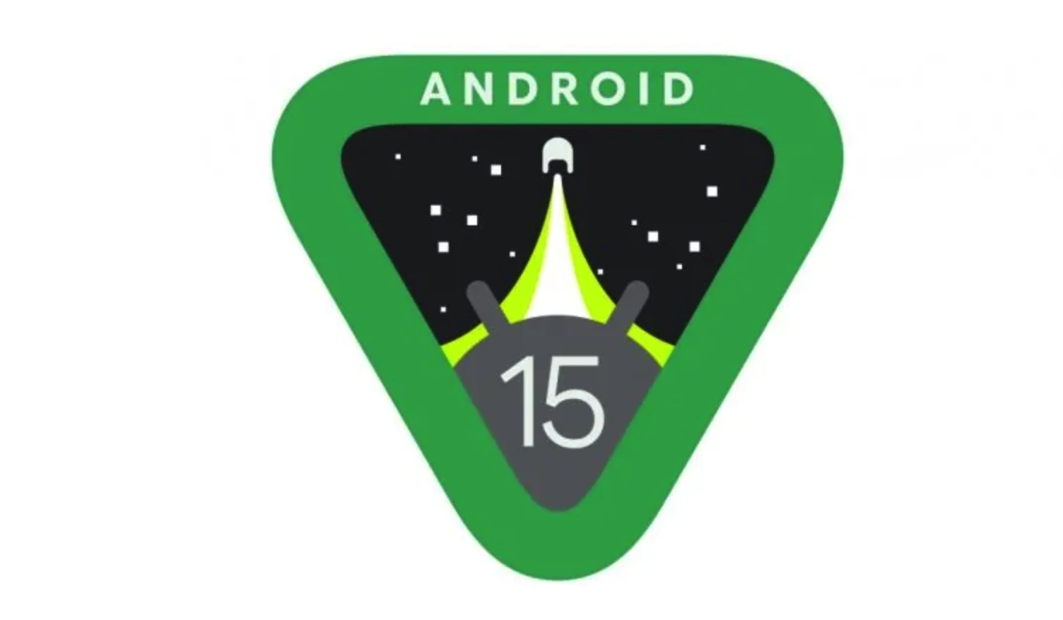 Android 15系统重新定义“快速充电”标准：谷歌积极回应用户需求