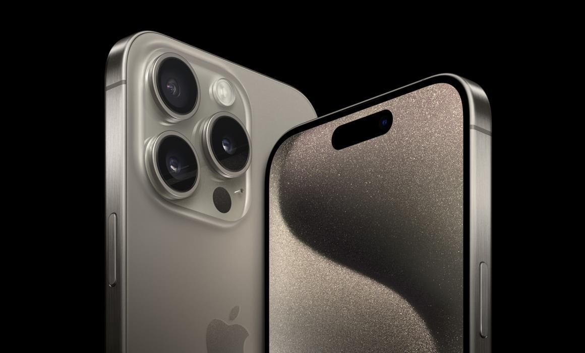 iOS 18测试版揭示：iPhone 15 Pro Max神经引擎性能飙升25%