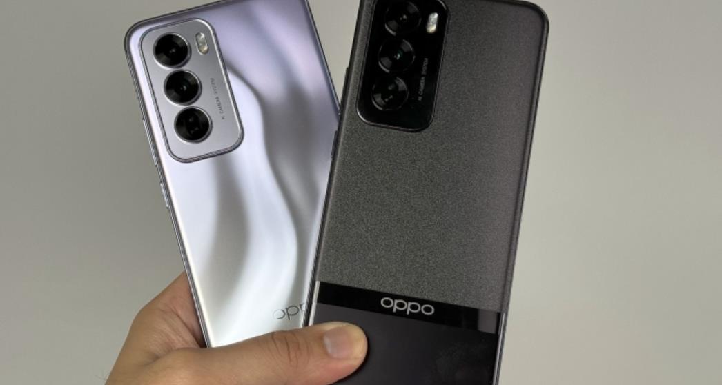 Oppo Reno 12登陸馬來西亞，配備AI功能及多重優(yōu)惠