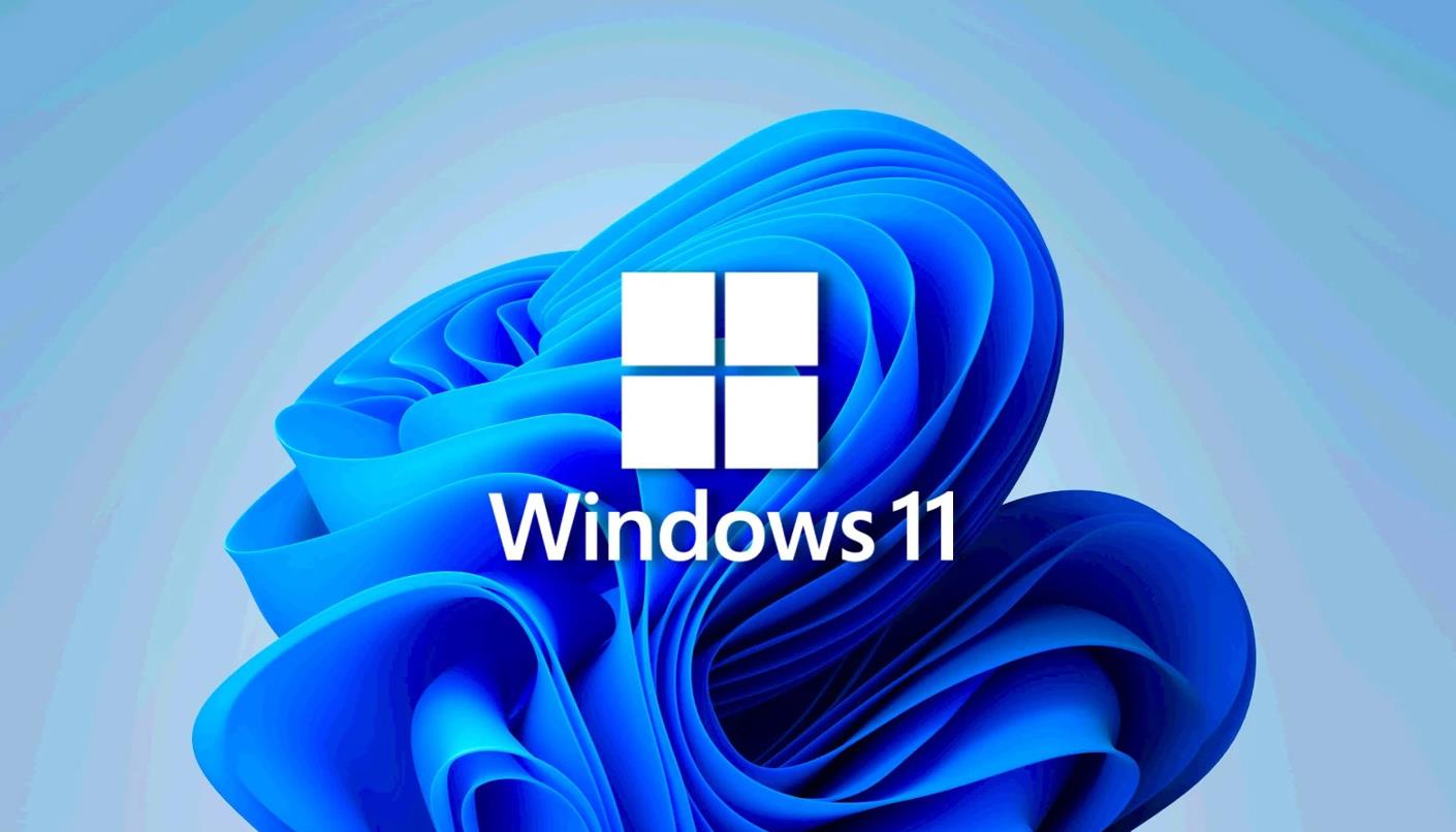 微軟發(fā)布Windows 11 KB5039304更新，重點(diǎn)修復(fù)Windows Defender應(yīng)用程序控制Bug