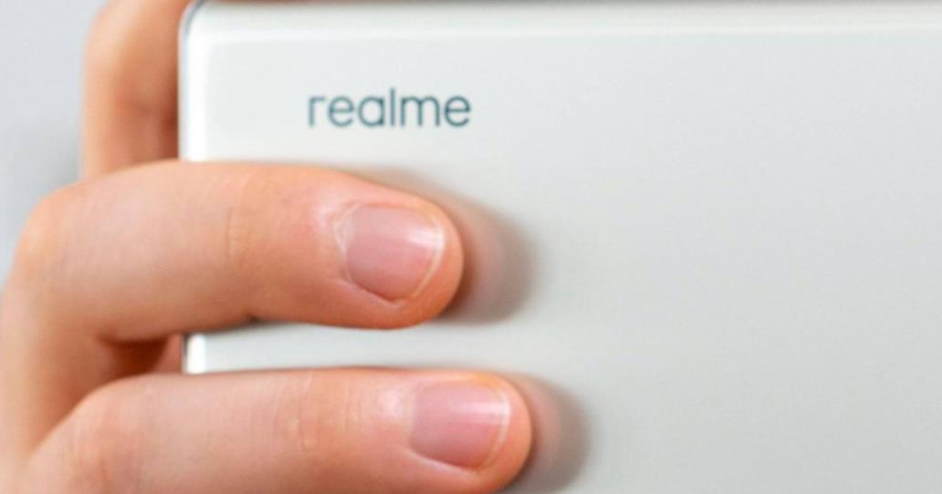 Realme V60系列怎么样？手机性能与配置的全面解析