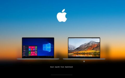 苹果发布 macOS 15 开发者预览版 Beta 2：新增 iPhone 镜像及多项实用功能