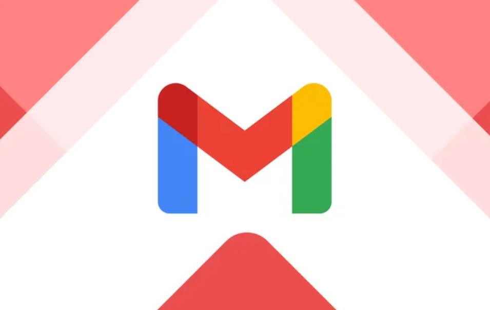 Google Gmail迎来AI新功能，Gemini侧面板提升邮件处理效率