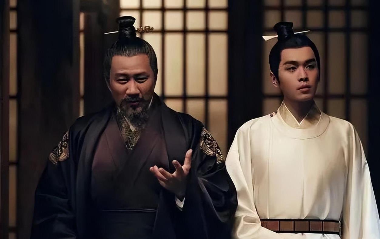 《庆余年3》主演阵容公布，王启年、二皇子角色变动引关注