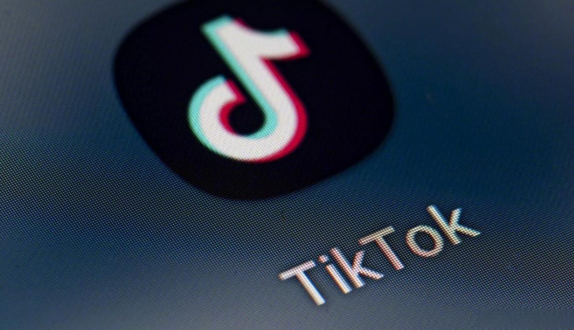 甲骨文警告：TikTok禁令或将重击其财务业绩