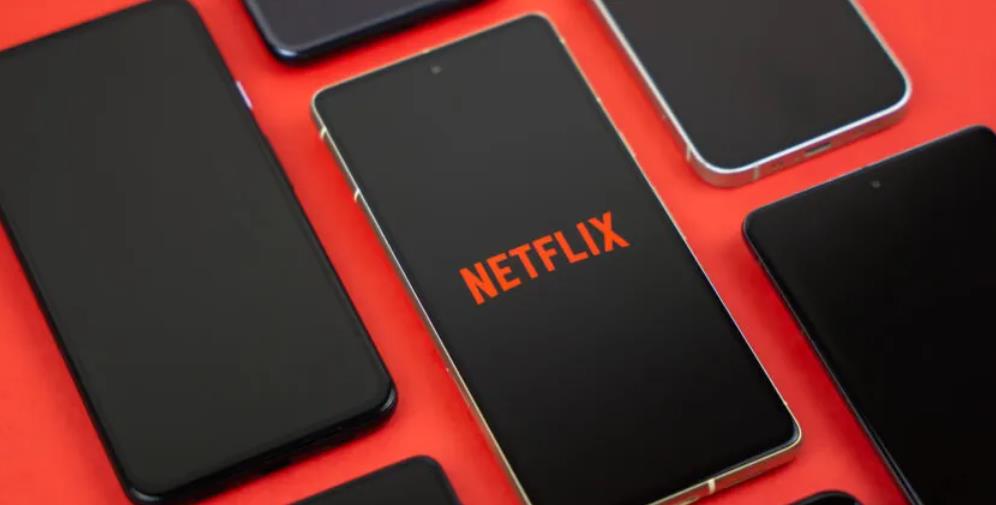 消息称Netflix考虑在特定市场推出免费串流媒体计划