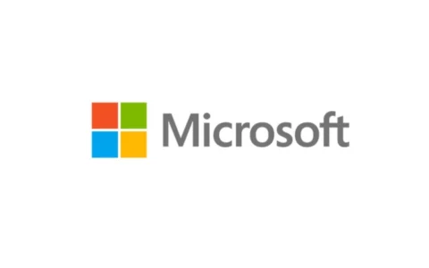 欧盟指控微软 Office 365 套件捆绑 Teams 涉嫌垄断