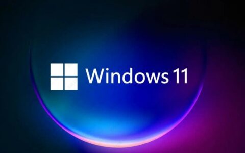 微软发布Windows 11 六月可选更新226×1.3810：新增Game Pass推荐及多项功能