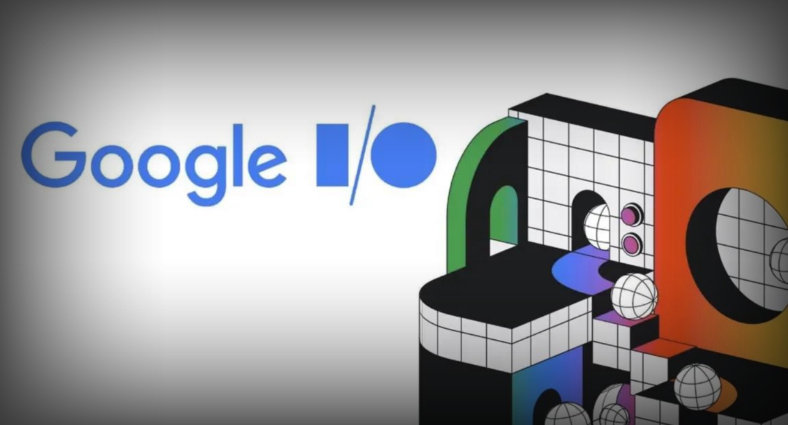 谷歌2024 Google开发者大会（I/O Connect China）官宣：将于8月在北京举行
