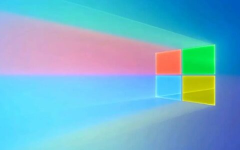 微软发布Windows 10六月可选更新19045.4598：提升用户体验