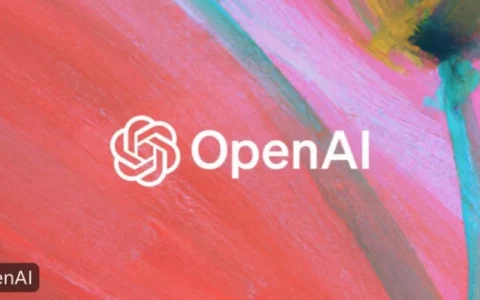 曝苹果正多方下注布局AI商店：OpenAI终究只是备胎