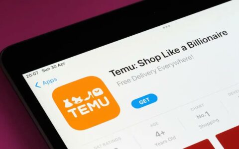 亚马逊推出低价商品专区迎战Temu，直连中国卖家与美国消费者