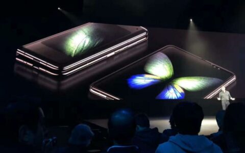 三星Galaxy Z Fold 6与Z Flip 6官方保护壳曝光，新品发布会7月10日盛大揭幕
