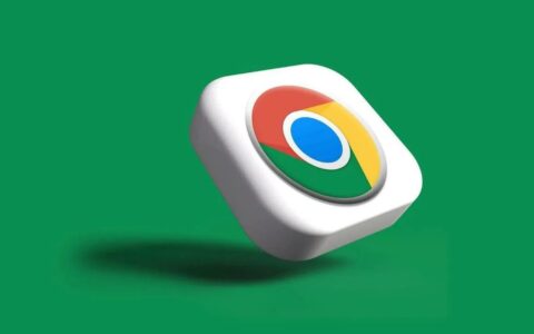 谷歌Chrome浏览器更新：引入Actions操作，搜索体验再升级