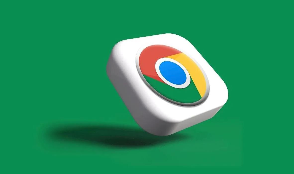 谷歌Chrome浏览器更新：引入Actions操作，搜索体验再升级