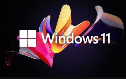 微软Windows 11可选更新KB5039302发布：新功能丰富，但需注意虚拟机重启问题