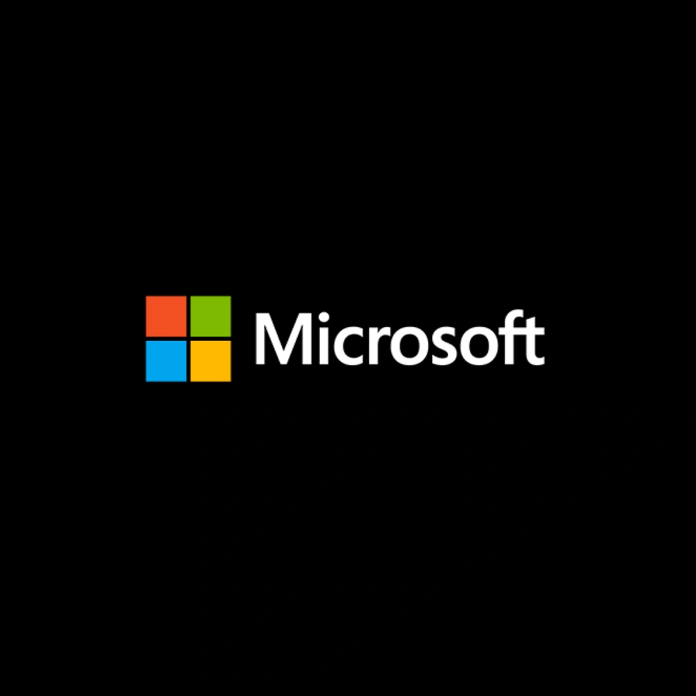 微软承认 Win11 最新 KB5039302 更新会导致虚拟机无限重启